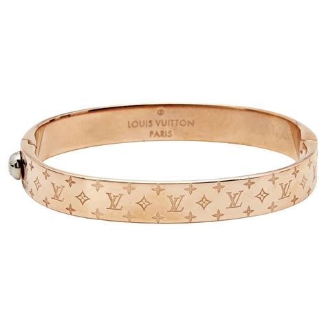 bracelet or louis vuitton|louis vuitton bracelets on sale.